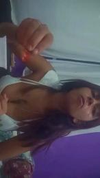 Nahigerall — Cam4 stream photo (Mar 2026)