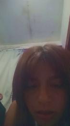 Nahigerall — Cam4 stream photo (Mar 2026)