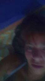 Nahigerall — 在 cam4 直播的网络摄像头模特