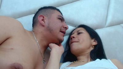 Andy_Sharit — 在 cam4 直播的网络摄像头模特