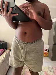 Latte1204 — Stripchat stream photo (Jun 2026)