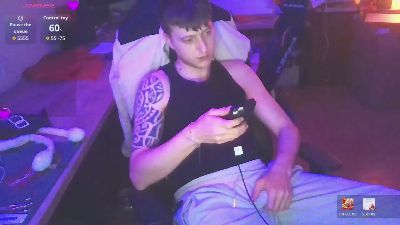 Blonde_Dick — Cam4 stream photo (Apr 2026)