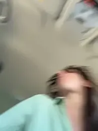 sweetsirenn — Stripchat profile photo