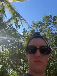 sweetsirenn — Stripchat stream photo (Feb 2026)