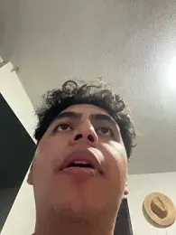 FantasiosoAntony — stripchat