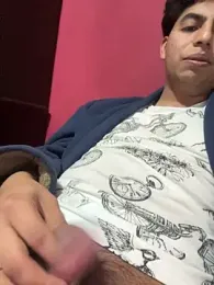 FantasiosoAntony — Stripchat stream photo (Feb 2025)