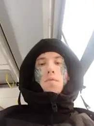 VERLIEBER11 — stripchat