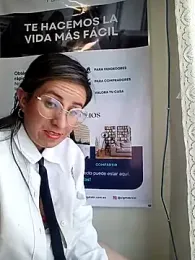 Valentina--1 — Stripchat stream photo (Feb 2026)