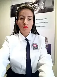 Valentina--1 — Stripchat stream photo (Feb 2026)