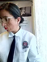 Valentina--1 — Stripchat stream photo (Feb 2026)