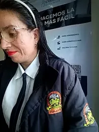 Valentina--1 — Stripchat stream photo (Jan 2026)