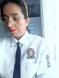 Valentina--1 — Stripchat stream photo (Jan 2026)