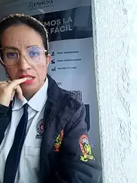 Valentina--1 — Stripchat stream photo (Jan 2026)