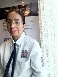 Valentina--1 — Stripchat stream photo (Jan 2026)