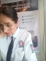 Valentina--1 — Stripchat stream photo (Feb 2026)