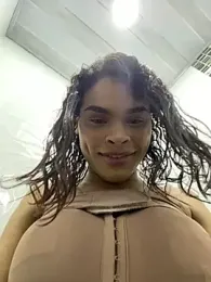 _diamondpamela — Stripchat stream photo (Apr 2026)