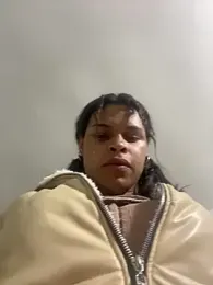 _diamondpamela — Stripchat stream photo (Apr 2026)