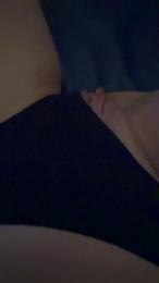 sexyjasminexo — 在 cam4 直播的网络摄像头模特