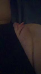 sexyjasminexo — Cam4 stream photo (Jun 2026)
