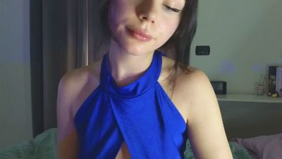 kissedbythemoon — Cam4 stream photo (Jun 2026)