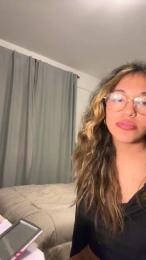 emi444 — Cam4 profile photo