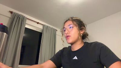 emi444 — Cam4 stream photo (Jul 2026)