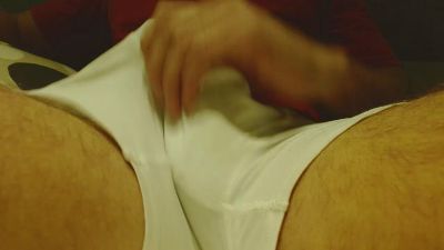 lukasesp33 — Cam4 stream photo (Nov 2025)