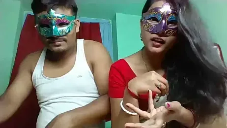 julexxxxxx — Stripchat stream photo (Apr 2024)