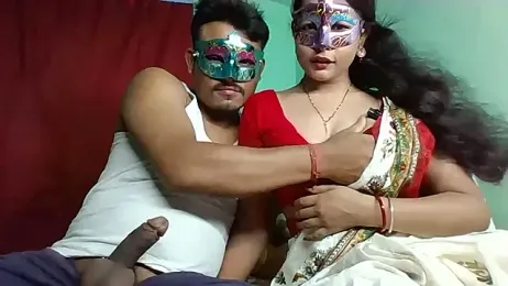 julexxxxxx — Stripchat stream photo (Apr 2024)