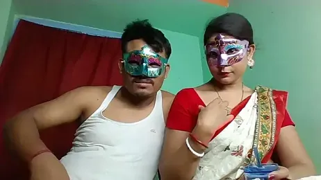 julexxxxxx — Stripchat stream photo (Apr 2024)