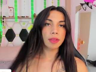 marilyn-smitth — Camsoda stream photo (Mar 2026)