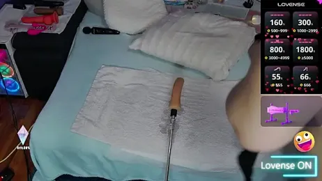 hot_jessica_tyler — Stripchat stream photo (Apr 2026)