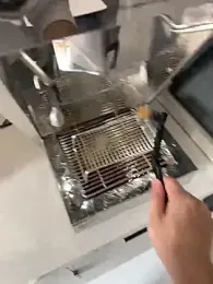 chinalover4199 — Stripchat stream photo (Feb 2026)