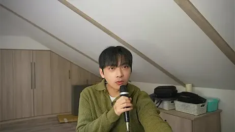 chinalover4199 — Stripchat profile photo