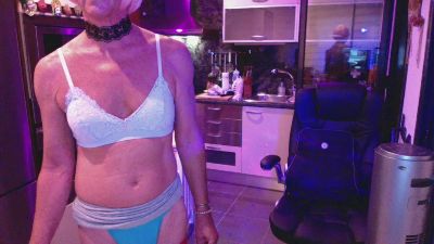 elise_tv — Cam4 stream photo (Jul 2025)