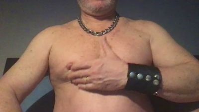 rogers06000 — Cam4 profile photo