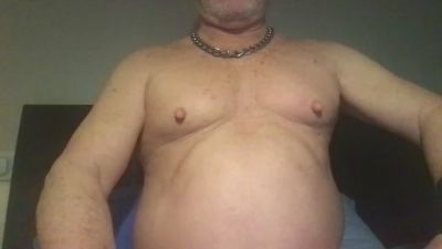 rogers06000 — Cam4 stream photo (Apr 2026)