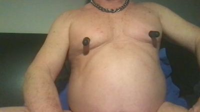 rogers06000 — Cam4 stream photo (Apr 2026)