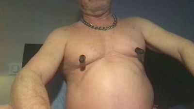 rogers06000 — Cam4 stream photo (Apr 2026)