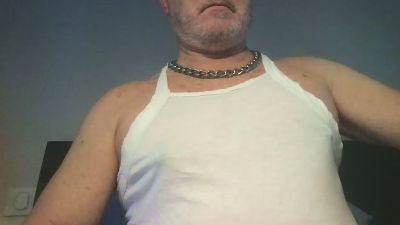 rogers06000 — Cam4 stream photo (Apr 2026)