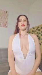 miasilva — Cam4 stream photo (Aug 2026)