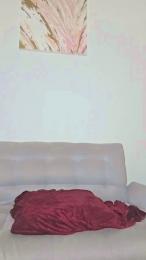 miasilva — 在 cam4 直播的网络摄像头模特