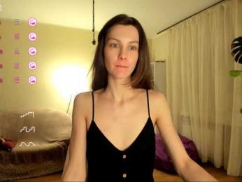 Sweet_Water — Bongacams stream photo (Jun 2026)