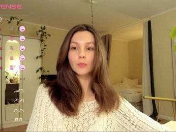 Sweet_Water — Bongacams stream photo (Jun 2026)