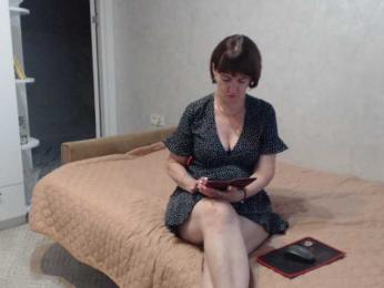 TinaaHott — Bongacams stream photo (Aug 2026)