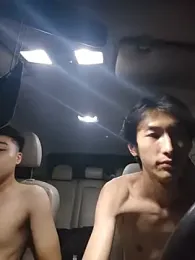 wangshuais — 在 stripchat 直播的网络摄像头模特