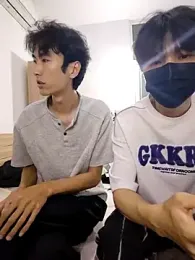 wangshuais — 在 stripchat 直播的网络摄像头模特