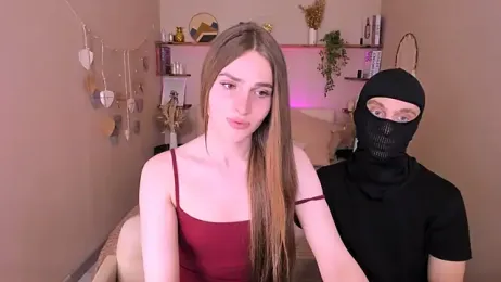 RoxyMorris — 在 stripchat 直播的网络摄像头模特