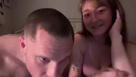 bigdicksinboy — Stripchat stream photo (May 2026)