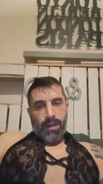 Culitoxcam — Cam4 stream photo (Mar 2026)